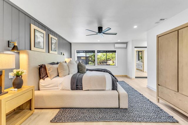 54655 Falling Leaf Road, Idyllwild, CA 92549