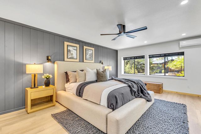 54655 Falling Leaf Road, Idyllwild, CA 92549