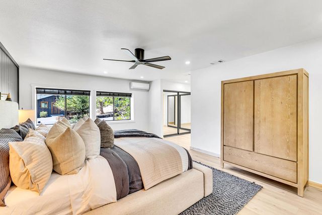 54655 Falling Leaf Road, Idyllwild, CA 92549