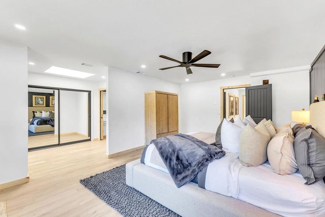 54655 Falling Leaf Road, Idyllwild, CA 92549