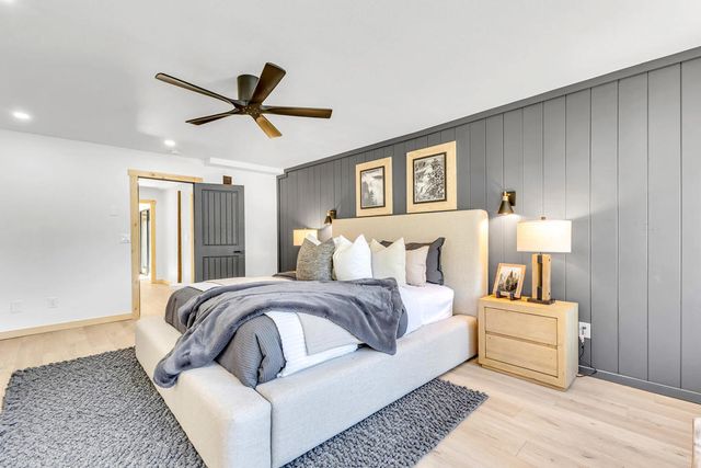 54655 Falling Leaf Road, Idyllwild, CA 92549