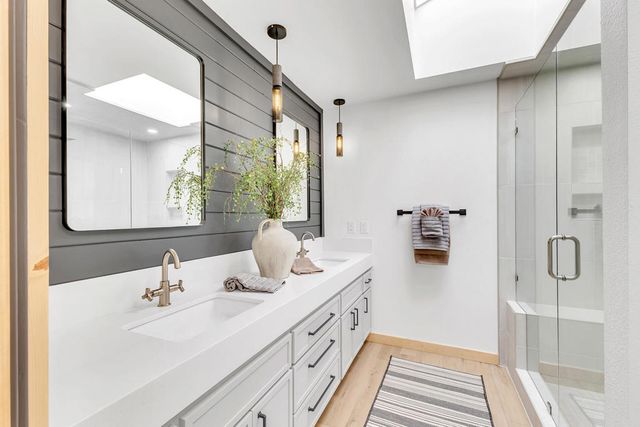 54655 Falling Leaf Road, Idyllwild, CA 92549