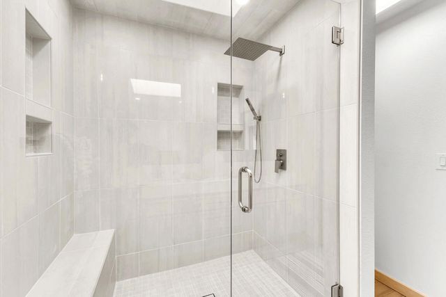 54655 Falling Leaf Road, Idyllwild, CA 92549