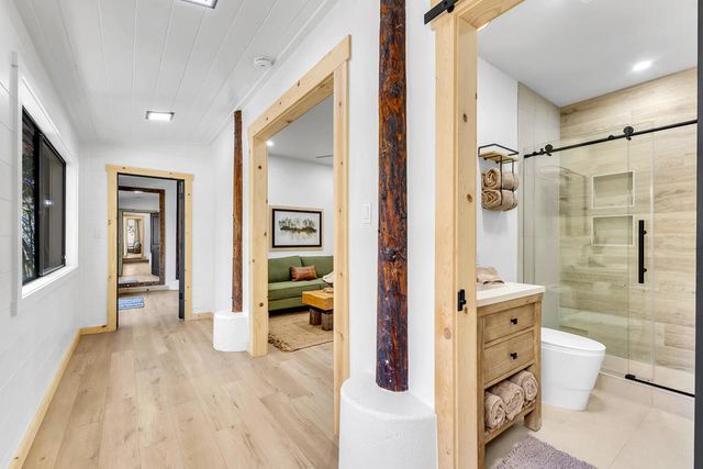 54655 Falling Leaf Road, Idyllwild, CA 92549