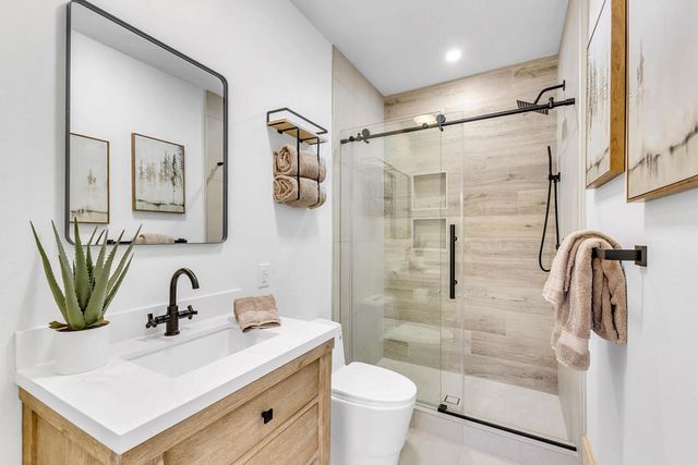 54655 Falling Leaf Road, Idyllwild, CA 92549