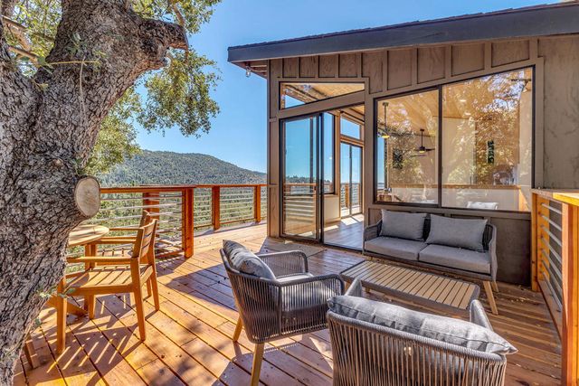 54655 Falling Leaf Road, Idyllwild, CA 92549