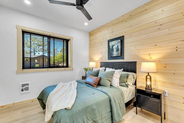 54655 Falling Leaf Road, Idyllwild, CA 92549