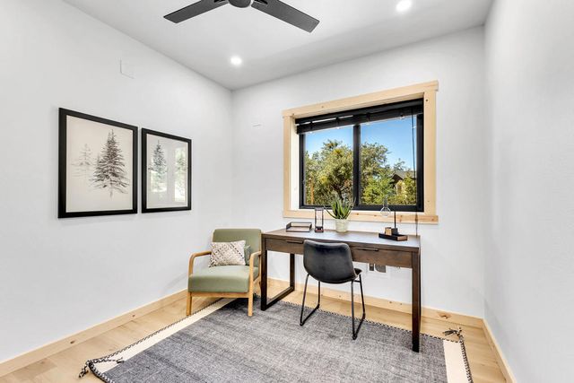 54655 Falling Leaf Road, Idyllwild, CA 92549