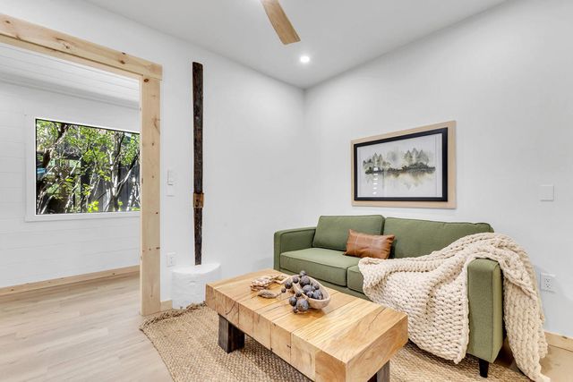 54655 Falling Leaf Road, Idyllwild, CA 92549