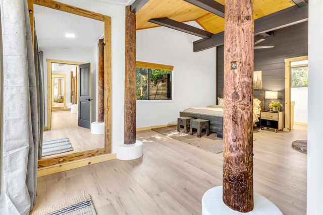 54655 Falling Leaf Road, Idyllwild, CA 92549