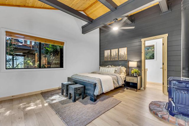 54655 Falling Leaf Road, Idyllwild, CA 92549