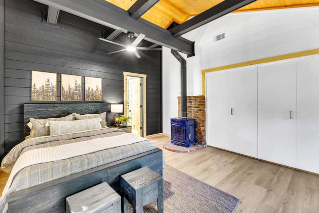 54655 Falling Leaf Road, Idyllwild, CA 92549