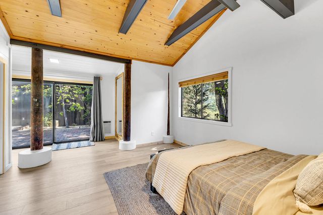 54655 Falling Leaf Road, Idyllwild, CA 92549