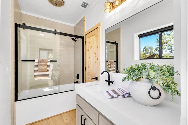 54655 Falling Leaf Road, Idyllwild, CA 92549