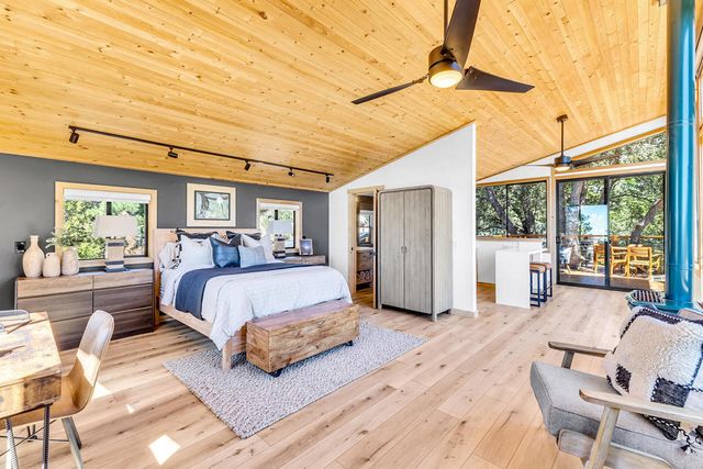 54655 Falling Leaf Road, Idyllwild, CA 92549