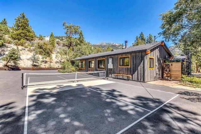 54655 Falling Leaf Road, Idyllwild, CA 92549