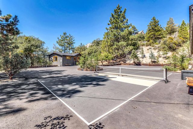 54655 Falling Leaf Road, Idyllwild, CA 92549