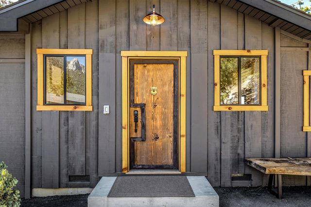 54655 Falling Leaf Road, Idyllwild, CA 92549