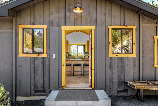 54655 Falling Leaf Road, Idyllwild, CA 92549