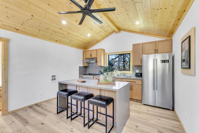 54655 Falling Leaf Road, Idyllwild, CA 92549