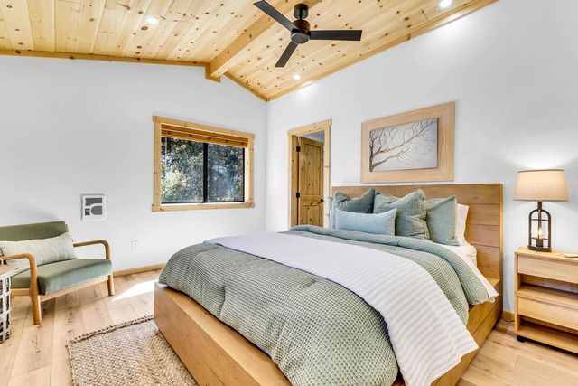 54655 Falling Leaf Road, Idyllwild, CA 92549