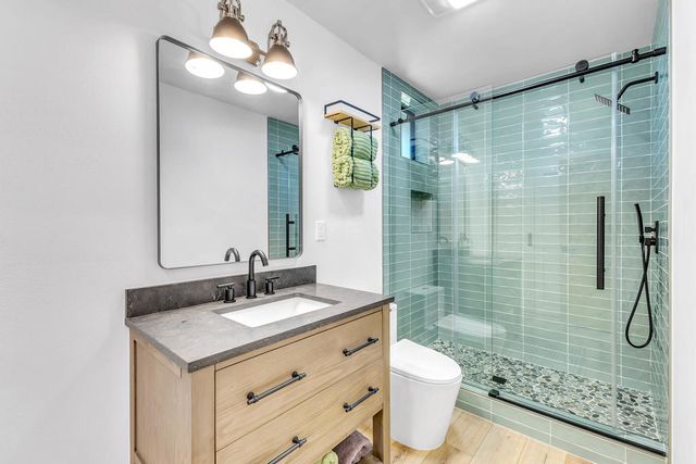 54655 Falling Leaf Road, Idyllwild, CA 92549