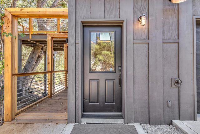 54655 Falling Leaf Road, Idyllwild, CA 92549