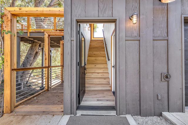 54655 Falling Leaf Road, Idyllwild, CA 92549