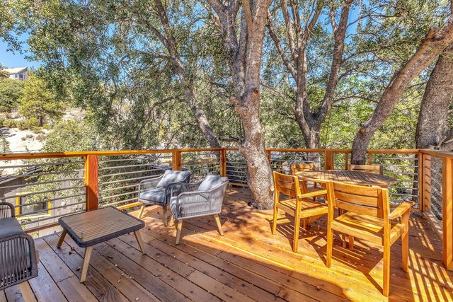 54655 Falling Leaf Road, Idyllwild, CA 92549