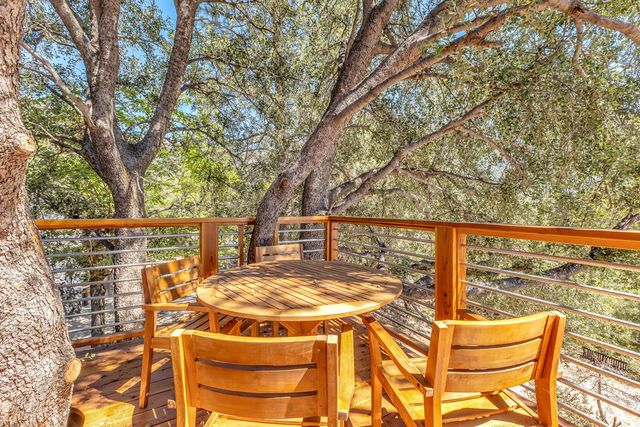 54655 Falling Leaf Road, Idyllwild, CA 92549