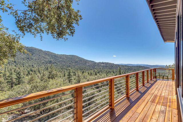 54655 Falling Leaf Road, Idyllwild, CA 92549