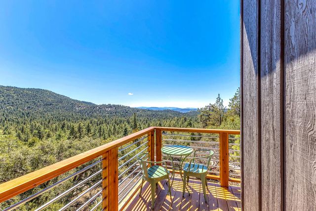 54655 Falling Leaf Road, Idyllwild, CA 92549