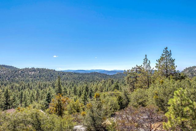 54655 Falling Leaf Road, Idyllwild, CA 92549