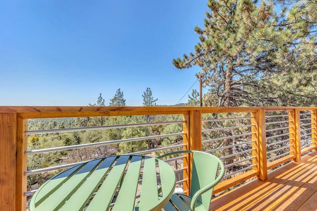 54655 Falling Leaf Road, Idyllwild, CA 92549