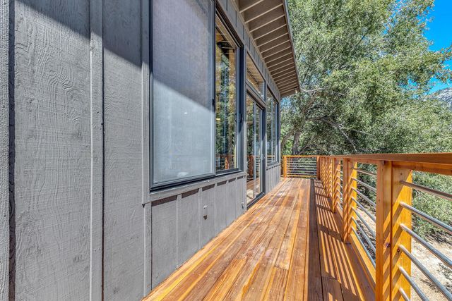 54655 Falling Leaf Road, Idyllwild, CA 92549