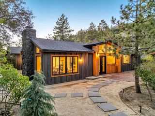 54655 Falling Leaf Road, Idyllwild, CA 92549