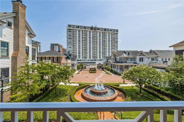 4056 Harlow ST, Virginia Beach, VA 23451