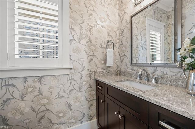4056 Harlow ST, Virginia Beach, VA 23451