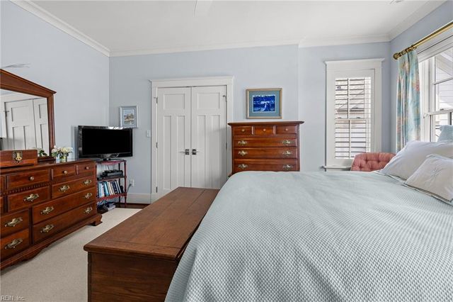 4056 Harlow ST, Virginia Beach, VA 23451