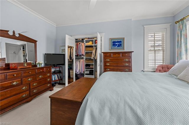 4056 Harlow ST, Virginia Beach, VA 23451
