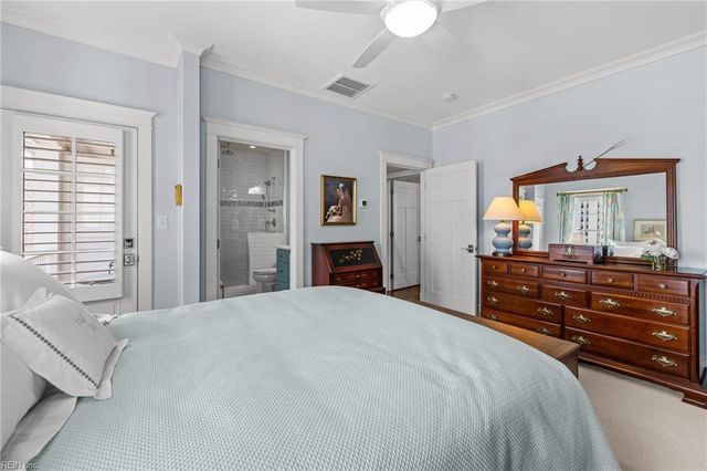 4056 Harlow ST, Virginia Beach, VA 23451