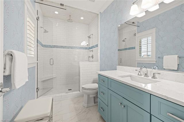 4056 Harlow ST, Virginia Beach, VA 23451