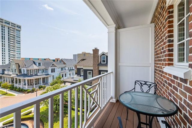4056 Harlow ST, Virginia Beach, VA 23451