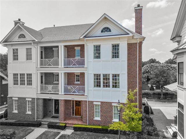 4056 Harlow ST, Virginia Beach, VA 23451