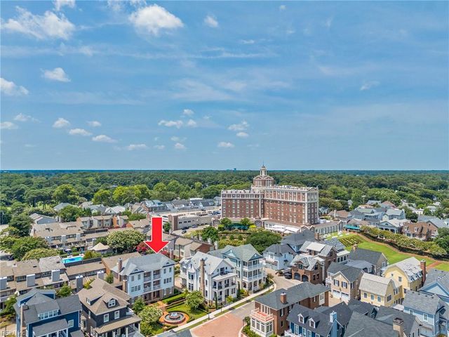 4056 Harlow ST, Virginia Beach, VA 23451