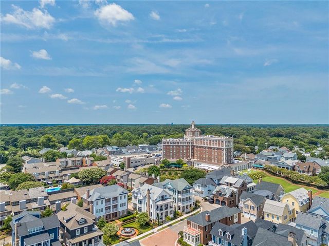 4056 Harlow ST, Virginia Beach, VA 23451