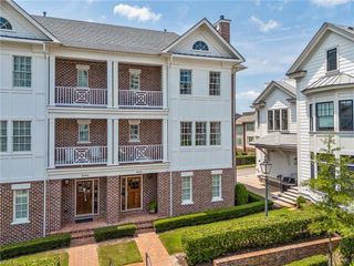 4056 Harlow ST, Virginia Beach, VA 23451