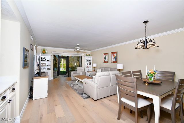 16380 Kelly Cove DR 302, Fort Myers, FL 33908
