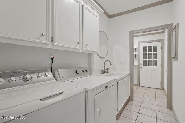 720 Woodgate Drive, Madison, MS 39110