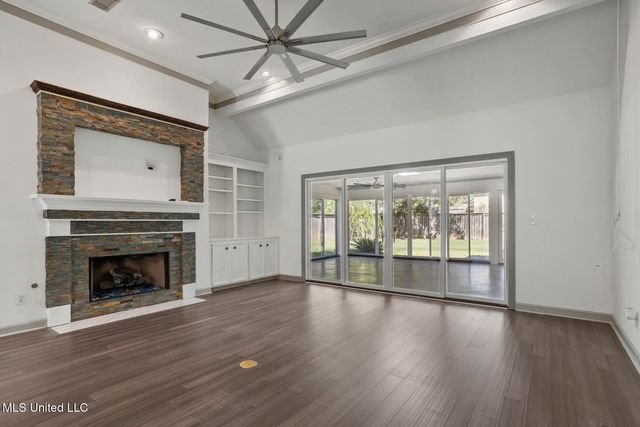 720 Woodgate Drive, Madison, MS 39110